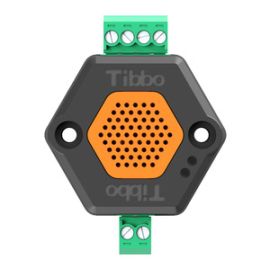 Tibbo BP#05 RS485 Modbus RTU Flood/leak sensor | BP#05 | Tibbo | VenSYS online Store