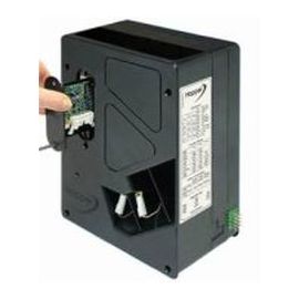 HS/HPRO HOPPER | HS-HPRO-HOPPER | Sankyo | VenSYS online Store
