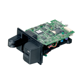 ICM 330/350 | ICM-330-350 | Sankyo | VenSYS online Store