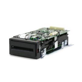 ICT 3K5 MIFARE | ICT-3K5-MIFARE | Sankyo | VenSYS online Store