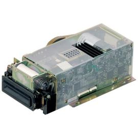 ICT 3Q8 | ICT-3Q8 | Sankyo | VenSYS online Store