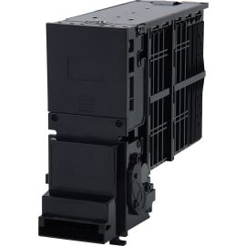 CT V77E Bill Acceptor | ICT-V77E | ICT | VenSYS online Store