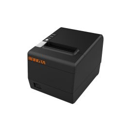 RP815 Thermal Receipt Printer | RP815 | Rongta | VenSYS online Store