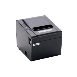 RP326 Thermal Receipt Printer | RP326 | Rongta | VenSYS online Store