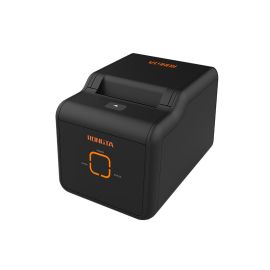 RP330 Thermal Receipt Printer | RP330 | Rongta | VenSYS online Store