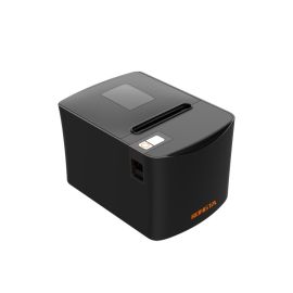RP331A Thermal Receipt Printer | RP331A | Rongta | VenSYS online Store