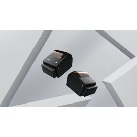 RP410C Thermal Receipt Printer | RP410C | Rongta | VenSYS online Store