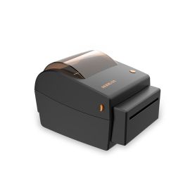 RP410C Thermal Receipt Printer | RP410C | Rongta | VenSYS online Store