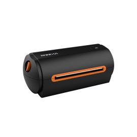 RP422 Thermal Receipt Printer | RP422 | Rongta | VenSYS online Store