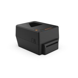 RP400A 4" Thermal Transfer Barcode Printer | RP400A | Rongta | VenSYS online Store