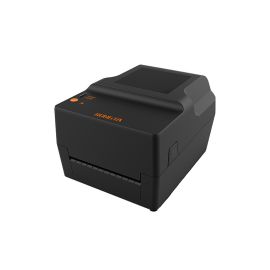 RP500 Thermal Receipt Printer | RP500 | Rongta | VenSYS online Store