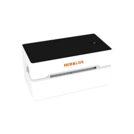 RP311 Thermal Receipt Printer | RP311 | Rongta | VenSYS online Store