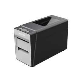 RP216 Thermal Receipt Printer | RP216 | Rongta | VenSYS online Store