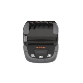RPP322 Portable Label Printer | RPP322 | Rongta | VenSYS online Store