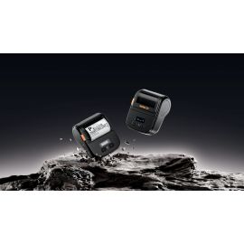 RPP30 Thermal Receipt Printer | RPP30 | Rongta | VenSYS online Store
