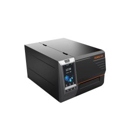 RI460/RI463/RI460r | RI463 | Rongta | VenSYS online Store
