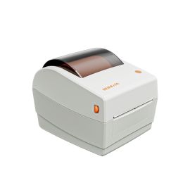RP410A-A Barcode Label Printer | RP410A-A | Rongta | VenSYS online Store