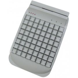 Mitec KB99-064L | KB99-064L | Mitec | VenSYS online Store