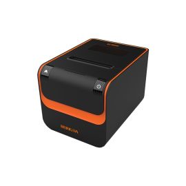 RP33X Series 80mm Thermal Receipt Printer | RP33X | Rongta | VenSYS online Store