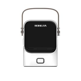 Technical Specifications | R22 | Rongta | VenSYS online Store