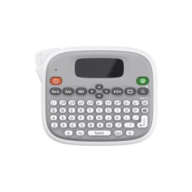 R1 Label Printer | R1 | Rongta | VenSYS online Store