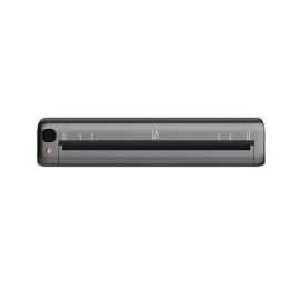 F80 Portable A4 Thermal Printer | F80 | Rongta | VenSYS online Store