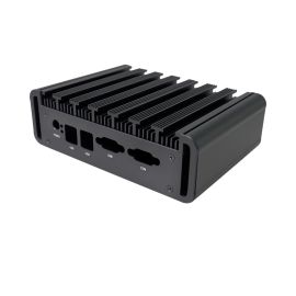 Mini PC case VenBOX 20240924174745345 OEM/ODM | 20240924174745345 | Eglobal | VenSYS online Store