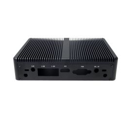 Mini PC case VenBOX 20240924174447594 OEM/ODM | 20240924174447594 | Eglobal | VenSYS online Store