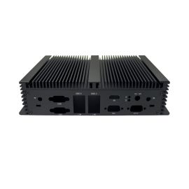 Mini PC case VenBOX 20240924174125436 OEM/ODM | 20240924174125436 | Eglobal | VenSYS online Store