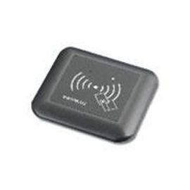 GIGA-TMS LBR300 Mifare | LBR300 | GIGA-TMS | VenSYS online Store