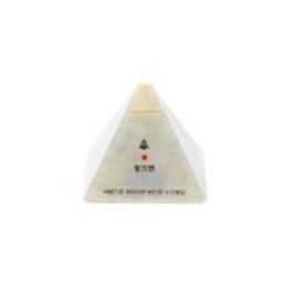 Wireless call button Linkman LM-400AT | LM-400AT | Linkman | VenSYS online Store