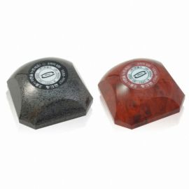 Wireless call button Linkman LM-800AT | LM-800AT | Linkman | VenSYS online Store
