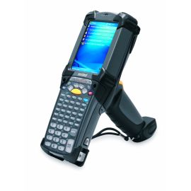 Symbol MC 9090 series | MC9090 | Zebra | VenSYS online Store