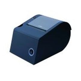Citaq Opoz RP5080 | RP5080 | Citaq | VenSYS online Store