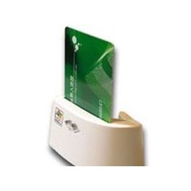 Castles Pisces310 | Pisces310 | Castles | VenSYS online Store