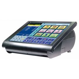 POS-terminal Protech PS3520 | PS3520 | Protech | VenSYS online Store