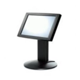 POS monitor VenPOS POS106 | POS106 | Flytech | VenSYS online Store