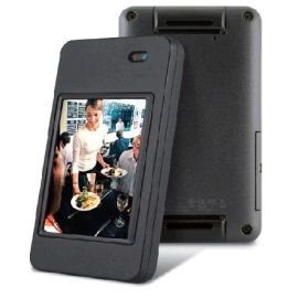 Mobile POS terminal VenPOS POS223 | POS223 | Flytech | VenSYS online Store