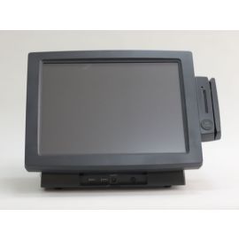 POS Terminal VenPOS 460 Series | POS460 | Flytech | VenSYS online Store