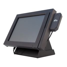 POS-terminal VenPOS 880 series | POS880 | Flytech | VenSYS online Store