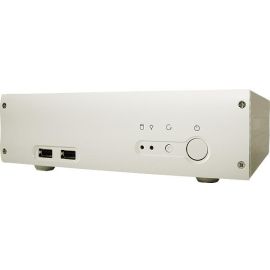Processor Unit AVIPOS 100 | AVIPOS100 | VenPOS | VenSYS online Store