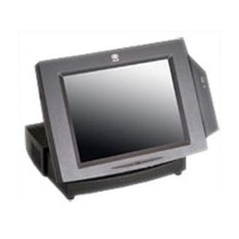 NCR RealPOS 20 | RealPOS-20 | NCR | VenSYS online Store