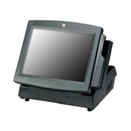 NCR RealPOS 62 | RealPOS-62 | NCR | VenSYS online Store
