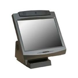 NCR RealPOS 70 | RealPOS-70 | NCR | VenSYS online Store