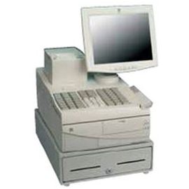 NCR RealPOS 80c | RealPOS-80c | NCR | VenSYS online Store