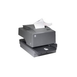 Thermal printer with liner print | NCR RealPOS 7168 | RealPOS-7168 | NCR | VenSYS - Sklep internetowy