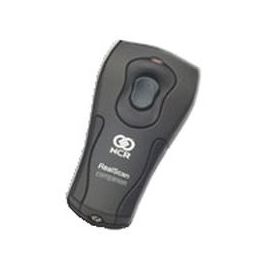 NCR RealScan 7832 | RealScan-7832 | NCR | ВенСИС - Інтернет-магазин