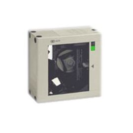 NCR RealScan 7882 | RealScan-7882 | NCR | ВенСИС - Інтернет-магазин