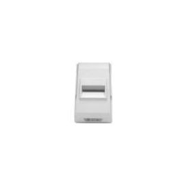 Citaq RP-POS210P | RP-POS210P | Citaq | VenSYS online Store