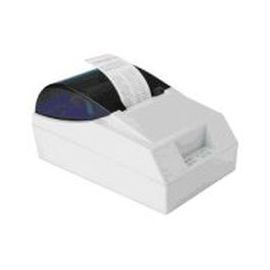 Citaq RP-POS58NL | RP-POS58NL | Citaq | VenSYS online Store